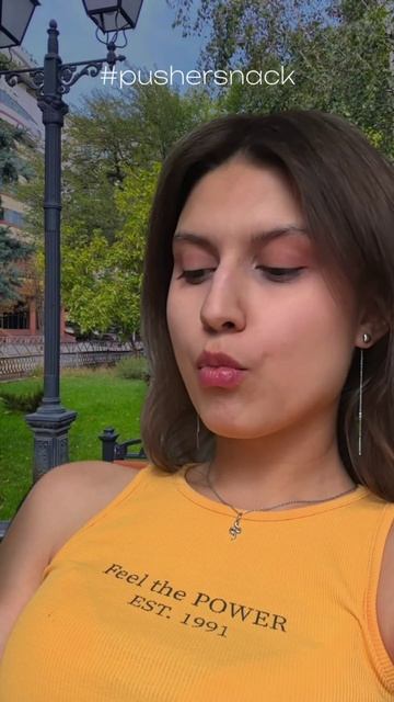 ✅ Как использовать кофе с умом?