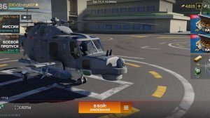 Как Играть в MWT Tank Battle Обзор Исповедь Старичка #mwtutorial