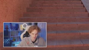 ДУЭЛЬ С АПОЛЛОНОМ НО Я С ВХ)) БЕРСЕР ПОМОЖЕТ!)