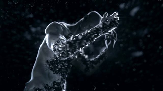 ВКРАТЦЕ О САМОЙ ПОТЕШНОЙ CALL OF DUTY (GHOSTS) смотреть онлайн