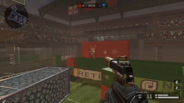 Так вот они фризы исправляют))) смотреть онлайн