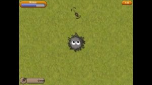 Tasty Planet ПРЯМО В БРАУЗЕРЕ! Tasty Planet Dinotime