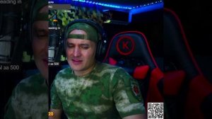 🔥Артем Кальянов🔥Ты так высоко.💯