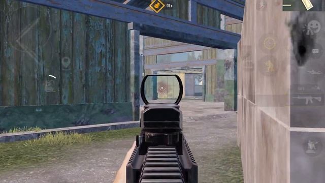 Заскамили акк брата,я пошёл разбираться P.s смотри опис