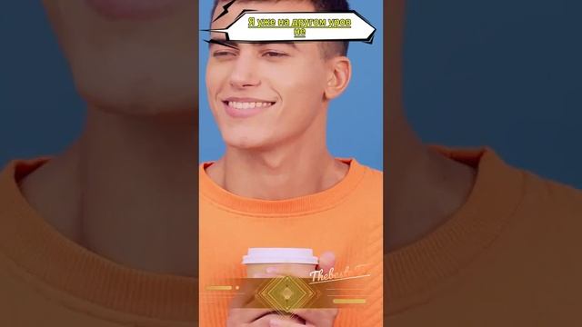 🔥 В ТРЕНДЕ 🔥 смотреть онлайн
