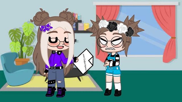 сплошные раритеты по доступным ценам😁😁😁 смотреть онлайн