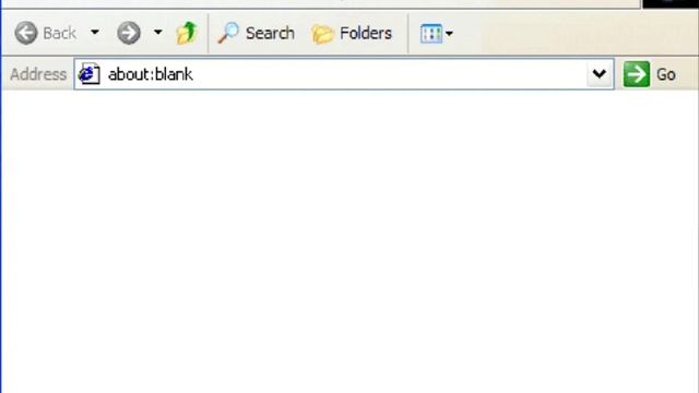 Windows Whistler build 2462 Simulator - небольшой обзор смотреть онлайн