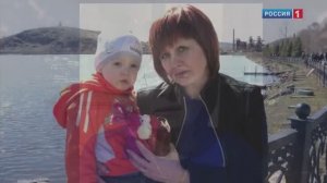 День рождения Надежды 2024