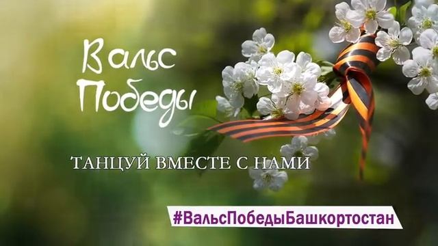 Видеобаннер 