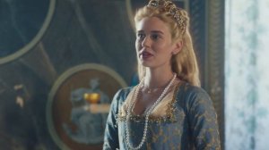 Златовласка - 2025 (06)