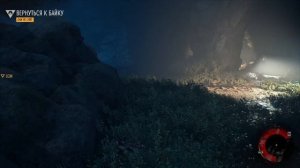 Days Gone Remastered Первая орда [2#]