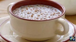 ГРЕЧКА С КЕФИРОМ ДЛЯ РЕЦЕПТА И ОЧИЩЕНИЯ ПРИ РАЗЛИЧНЫХ