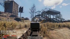 СТОИТ ЛИ ИГРАТЬ В SUNKENLAND