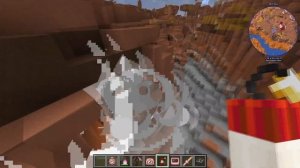 ЭТО САМЫЕ РЕДКИЕ МОБЫ В МАЙНКРАФТ | ОБЗОР МОДА Coz's Better Ba