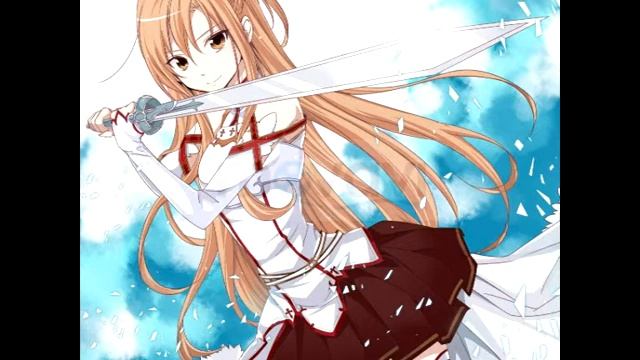 Мастера меча онлайн смотреть онлайн