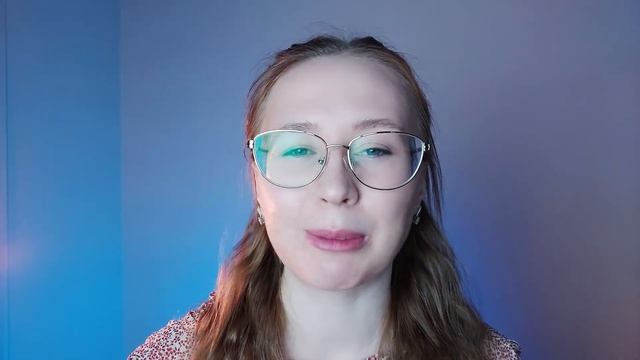 Зачем бизнесмену нужен личный помощник: 5 причин нанят