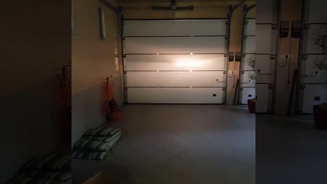 #автосвет#билэд в матиз