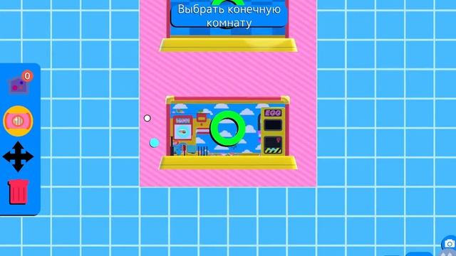 делаю собак | wobbledogs |2| смотреть онлайн