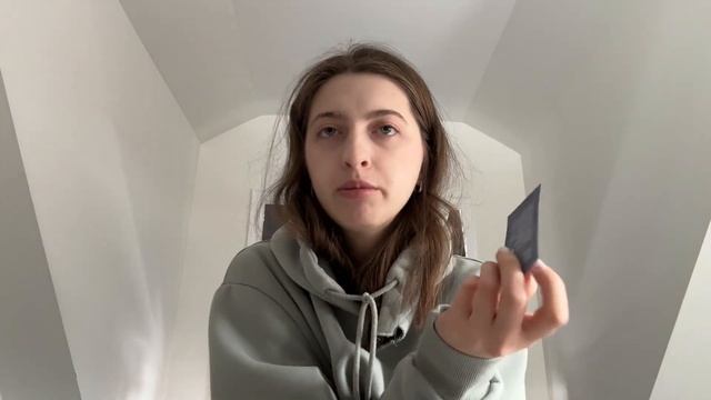 Vlog: Мой первый юбилей// День Рождение мечты// Мне 25🎉#де? смотреть онлайн