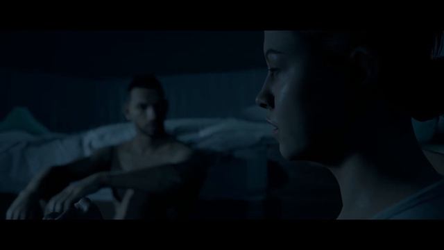 Man of Maden - прохождение Часть 2 - Корабль призрак I survival horro