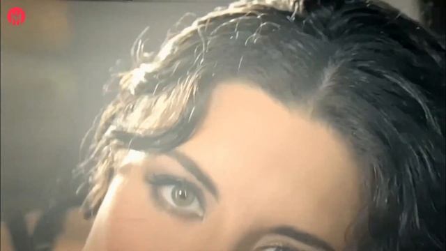 Винтаж - Ева, я любила тебя (DJ Kirill Clash official remix) смотреть онлайн