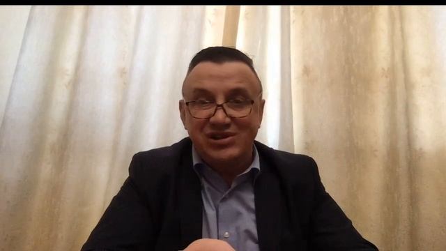 Книга Исход 3.4 Моисей обрел веру...