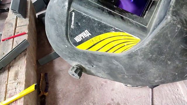 #beekeeper #diy #welding #красотаприроды #riels #Россия #развлечение