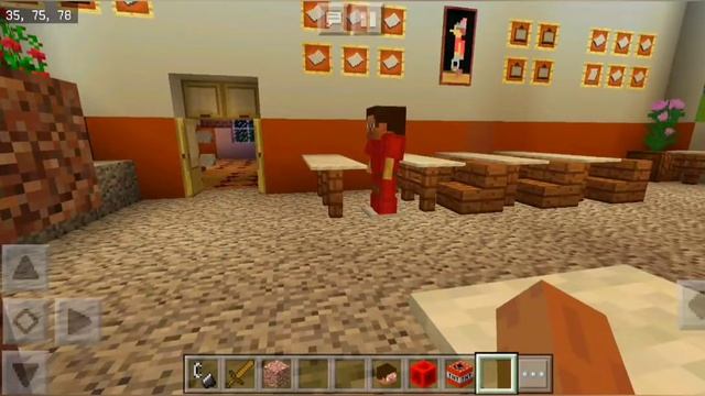 ОТ ПЕРВОГО ЛИЦА ШКОЛА 🤕! РАССТАЛСЯ 💔 ПОКОНЧИЛ СОБОЙ? смотреть онлайн