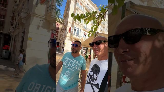 👉 Аренда, продажа, недвижимости 🏠 🇪🇸 #aликанте☀️ Д