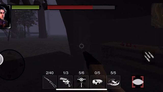 ИГРАЮ В RAKE MONSTER HUNTER смотреть онлайн