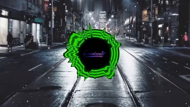 Обязательно для прослушивания The First Station - Dark And Light