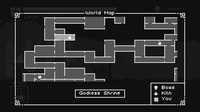 ЗОВ КОЛОКОЛА | Финал Unworthy - Серия №9 смотреть онлайн