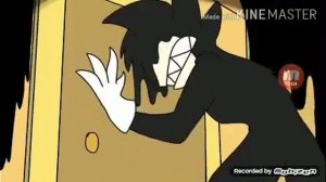 Песня Бенди и чернильная машина на русском