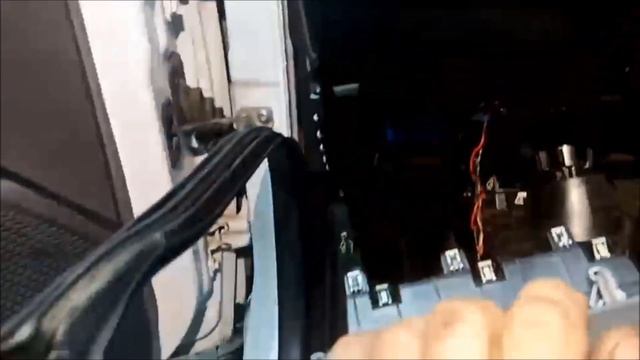 дастер vs сигналізація смотреть онлайн