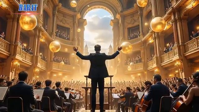 Музыка. Песня , Видео . Lasgo - Что-то (DJ BaS3 2025 Ремикс) смотреть онлайн