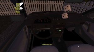 My Summer Car #2 установка музыки в четырку