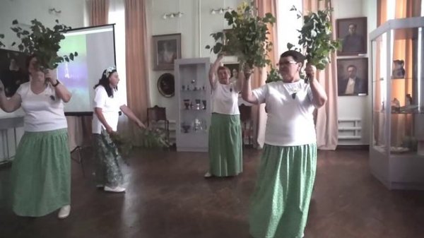 video_6363548816665.mp4