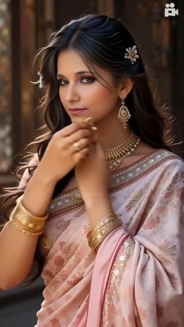 Новый образ