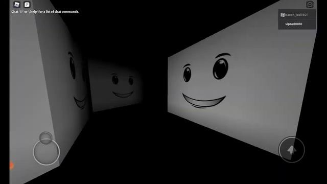 прохождение Pm 6:06 Legacy уровень 1-10 (и с плохим микрофонам