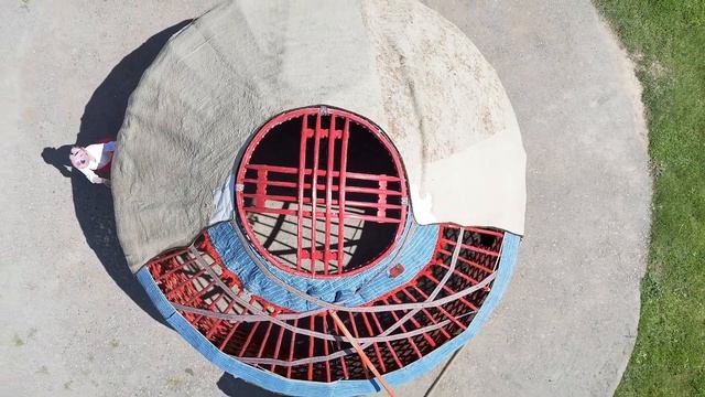 Эко путешествие в сердце ледников