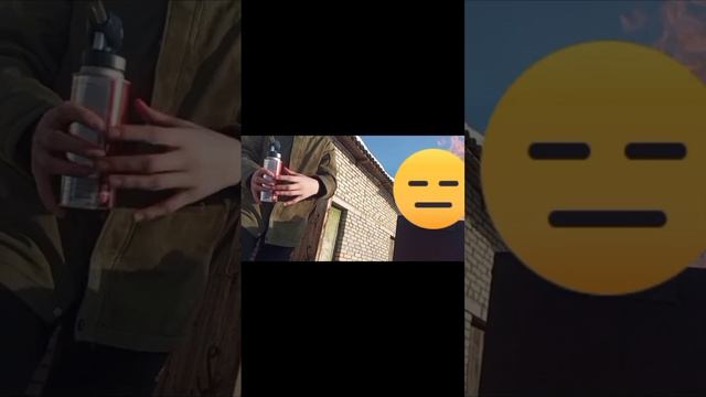 ГОТОВЛЮ ШАШЛЫК В МАРТЕ !!! 2-ОЙ РАЗ ЗА НЕДЕЛЮ!