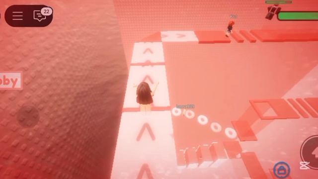 Советы новичкам, те кто начинает играть мм2👀 #roblox #brookha смотреть онлайн