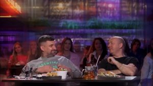 Рецепт салата ОЛИВЬЕ от БАБУШКИ БАСТЫ