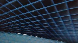 Изготовление и установка обшивки кабины КамаЗ