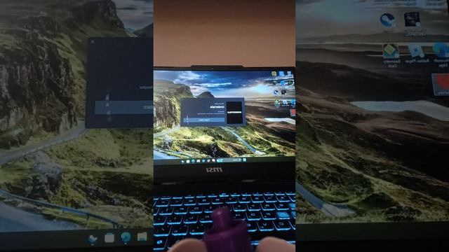 прохожу undertale нейтральный omega flowey смотреть онлайн