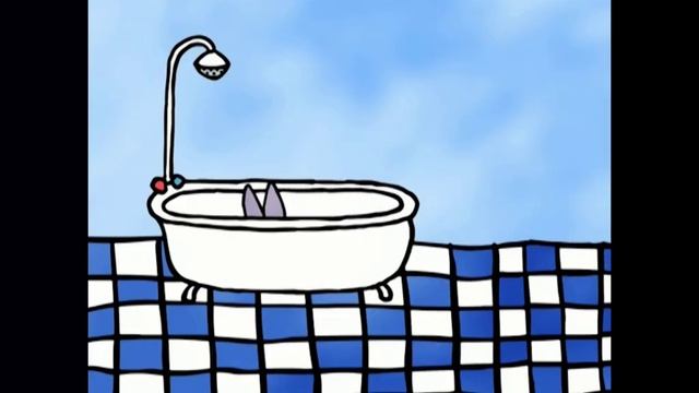 Trotro avec sous-titre _ Trotro joue à cache cache смотреть онлайн