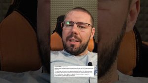 Высокий ЛГ и низкое либидо в 20 лет. Как повысить тестостерон без препаратов