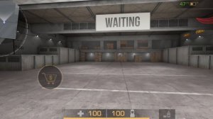 🔥ОБЗОР АНИМАЦИИ НОЖА Fang в Standoff2.  В КОНЦЕ ВИДЕО ПРОМОК?