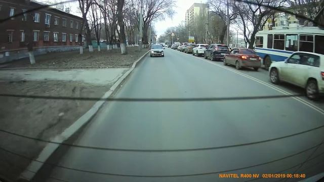 Navitel r400 nv через тонировку 5% смотреть онлайн