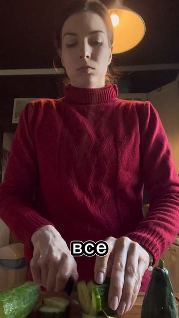 Ирина Правдивцева Актриса театра и Кино